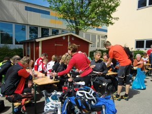 RTF Buxtehude 2010 090
